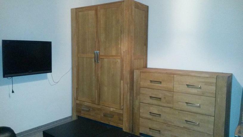 Ferienwohnung Klaus Oberhausen  Exterior foto